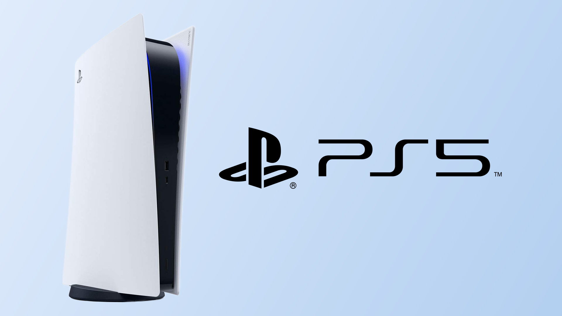 【ゲーム】PS5にゲーム開発者が警鐘　液体金属関連の故障が深刻化　今後不具合が多発か
